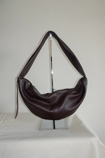 Banana Bag XL | Nona Handbags