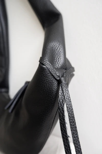 Banana Bag XS | Nona Handbags