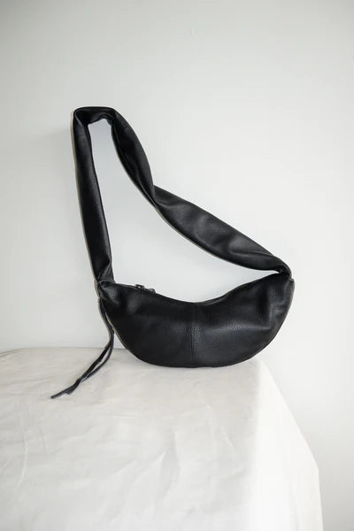 Banana Bag XS | Nona Handbags