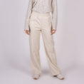 Afbeelding laden in Galerijviewer, BANGDUNG Tappered Pants
