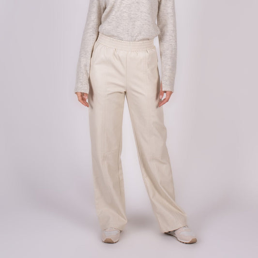 BANGDUNG Tappered Pants