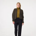 Load image into Gallery viewer, Becky Cardigan
