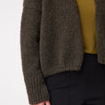 Load image into Gallery viewer, Becky Cardigan
