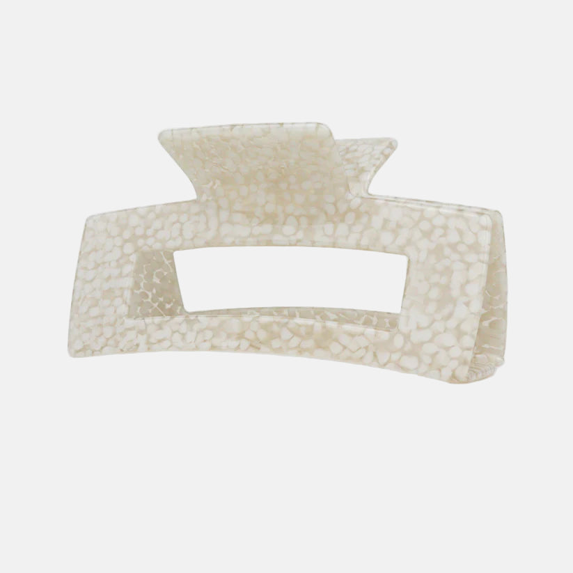 Big Crush Pure Dot Hairclip