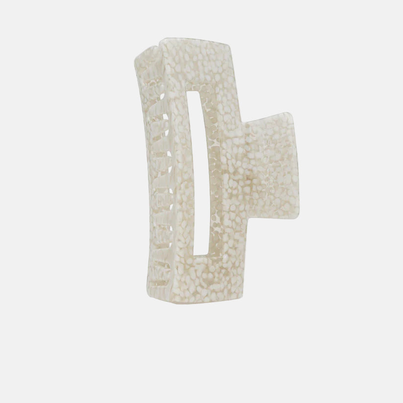 Big Crush Pure Dot Hairclip