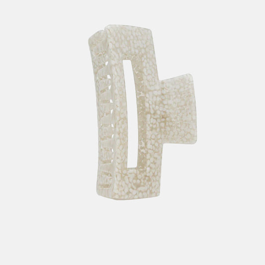 Big Crush Pure Dot Hairclip