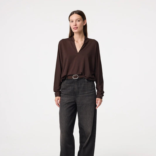Bobbie Top