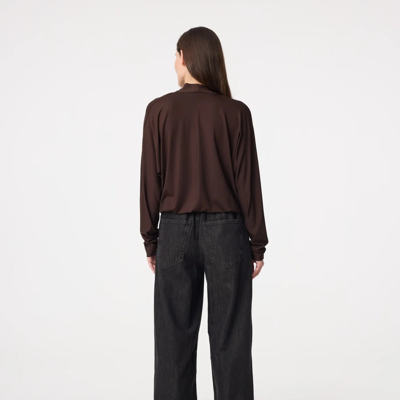 Bobbie Top