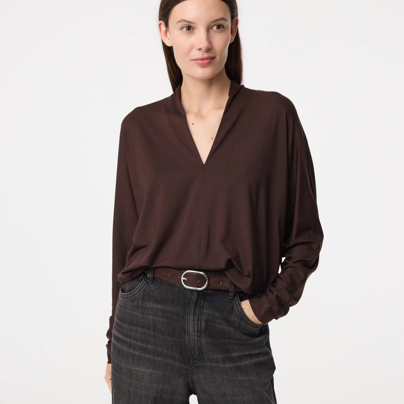 Bobbie Top