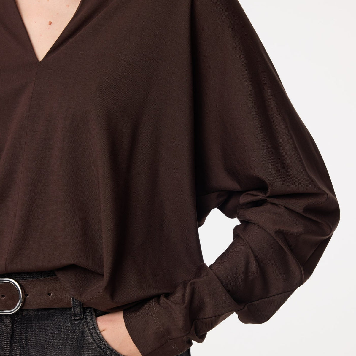 Bobbie Top