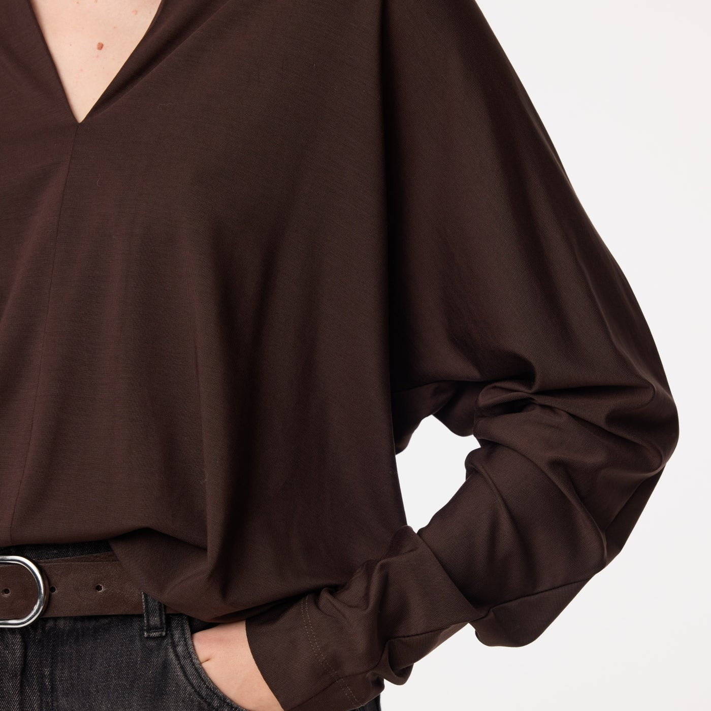 Bobbie Top