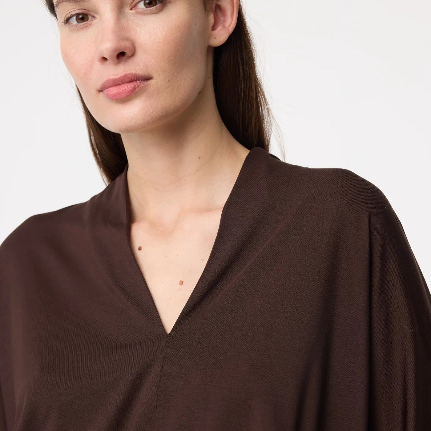 Bobbie Top