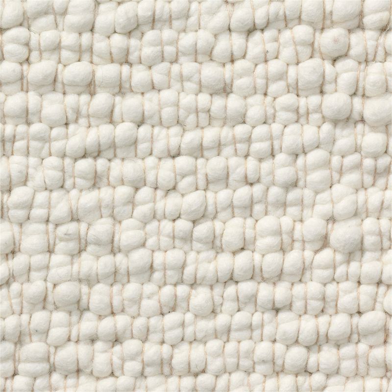 Vloerkleed B-OPAAL | 170x240