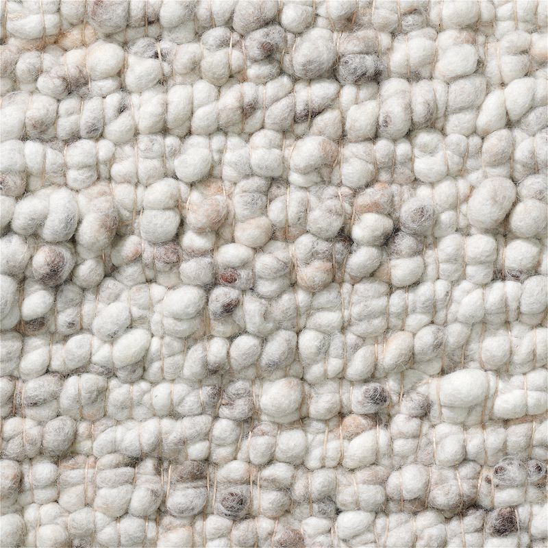 Vloerkleed B-DUIN | 170x240