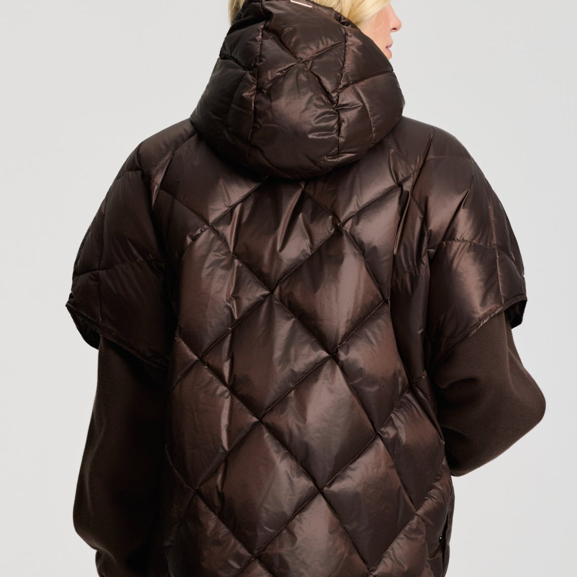 Bowie Cape