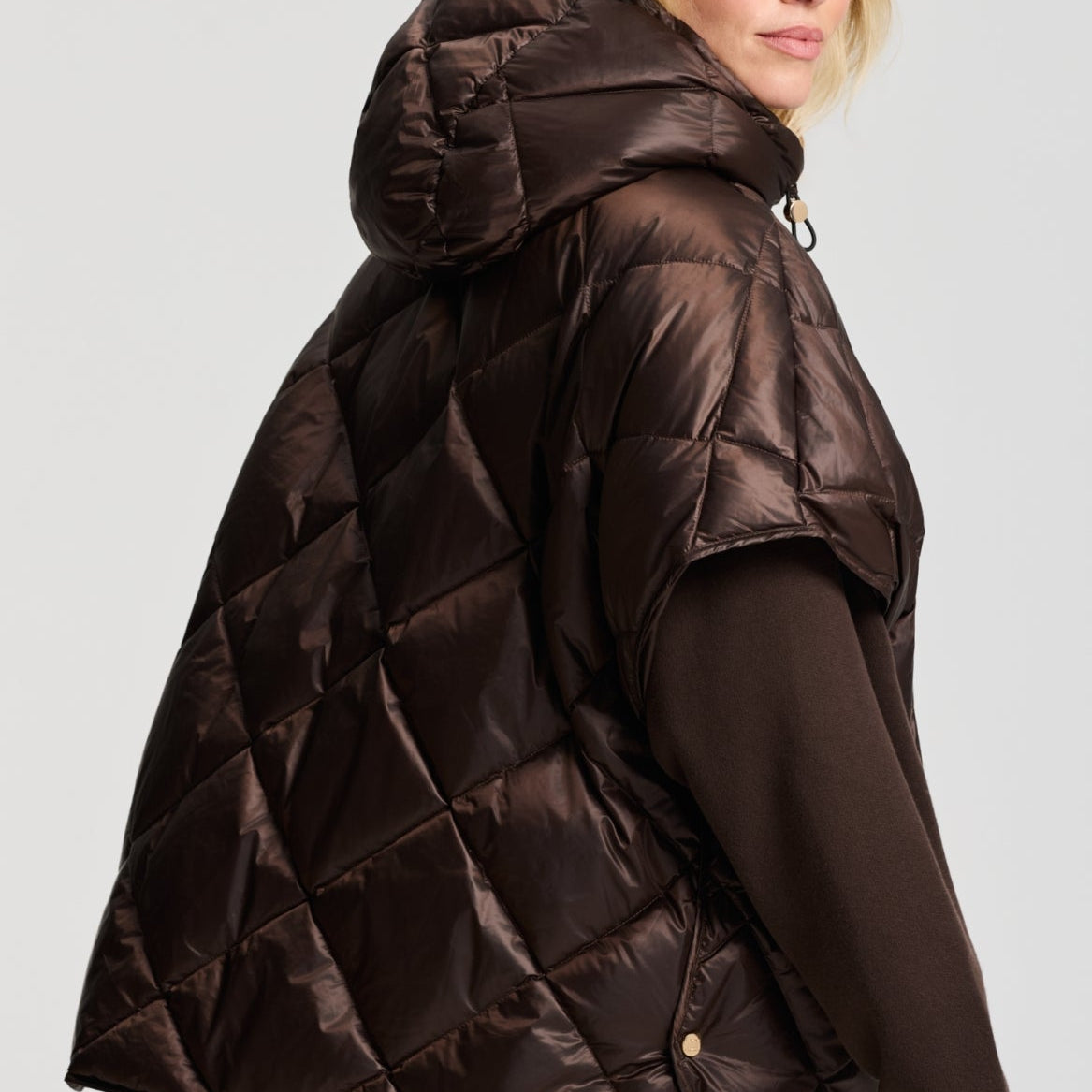 Bowie Cape