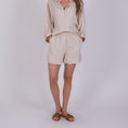 Afbeelding laden in Galerijviewer, KABUL Shorts
