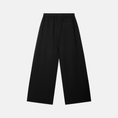 Afbeelding laden in Galerijviewer, flowy pants linen
