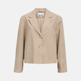 Load image into Gallery viewer, OBJRINI LO BLAZER NOOS
