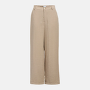 OBJRINI MW LO WIDE PANT NOOS