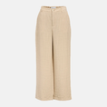 Afbeelding laden in Galerijviewer, OBJRINI MW LO WIDE PANT NOOS
