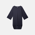 Afbeelding laden in Galerijviewer, jersey logo dress
