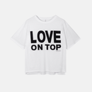love tee