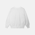 Afbeelding laden in Galerijviewer, gelati sweater
