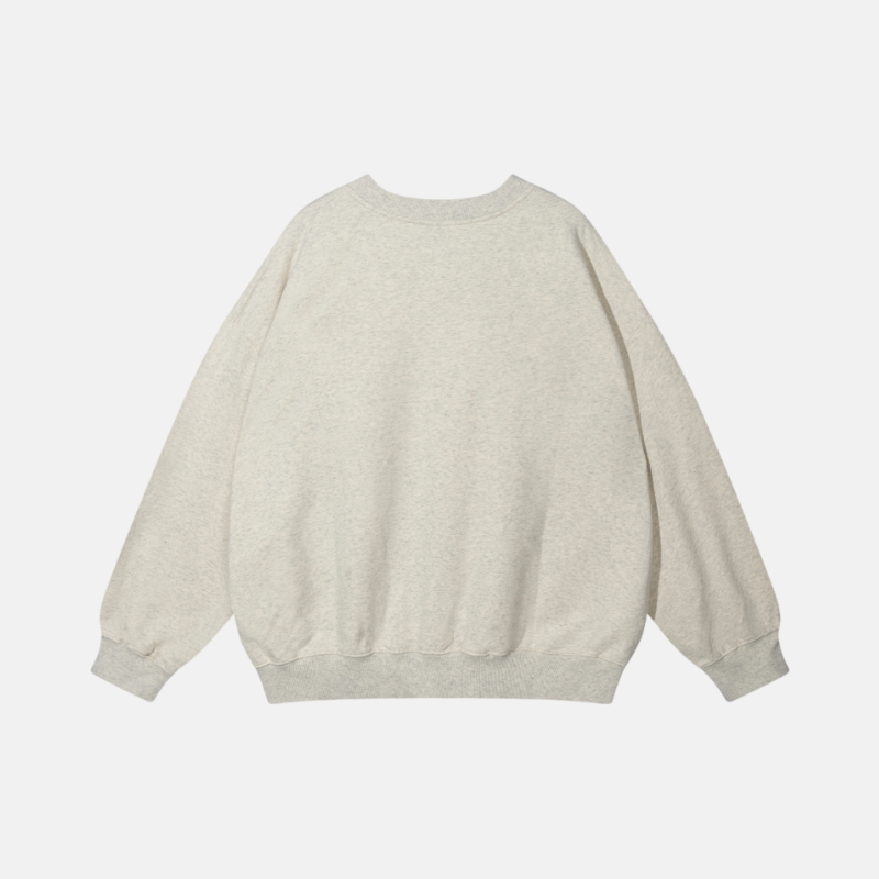 sweater 10DAYS