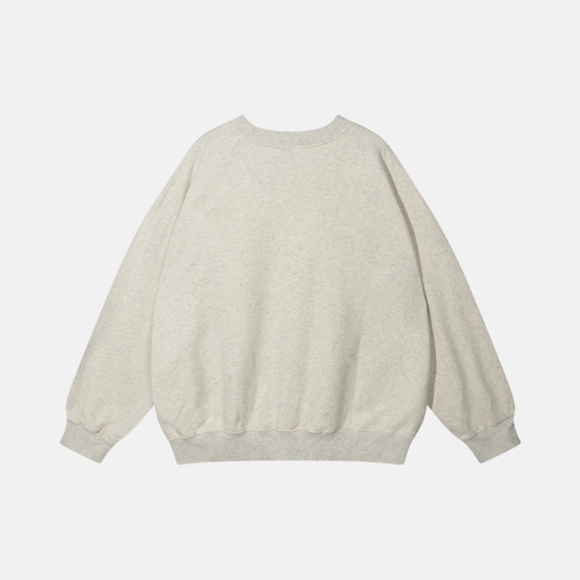 sweater 10DAYS