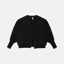 poplin bomber