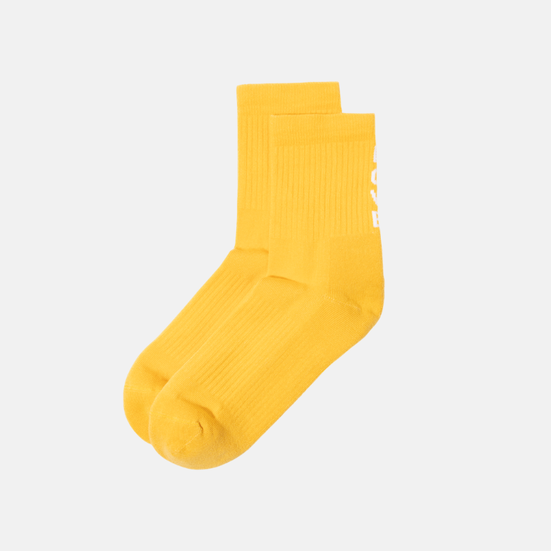 socks love