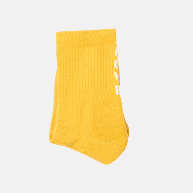 socks love