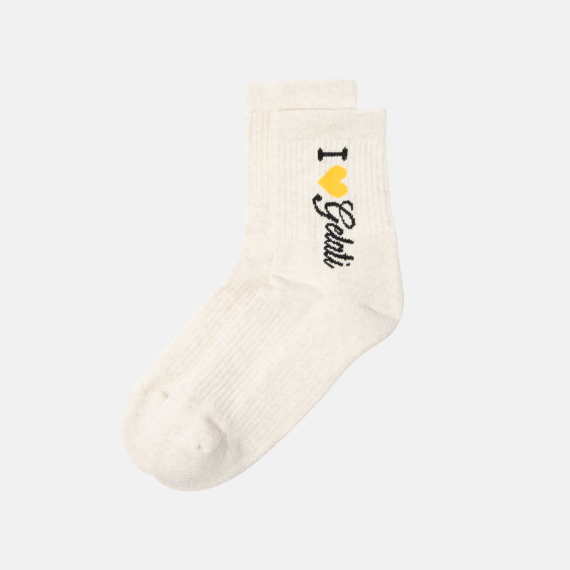 socks gelati