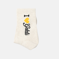 Afbeelding laden in Galerijviewer, socks gelati
