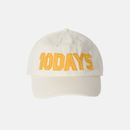 cap 10DAYS