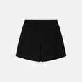 Afbeelding laden in Galerijviewer, wide shorts linen
