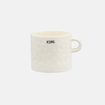 Afbeelding laden in Galerijviewer, King Mug

