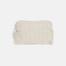 MSCHVenilla Mini Cosmetic Bag