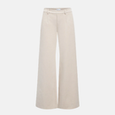 LISA WIDE LEG PANTS 