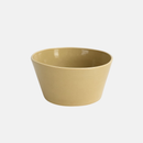 Handmade Bowl small Ecru