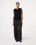 Afbeelding laden in Galerijviewer, Camden Pants
