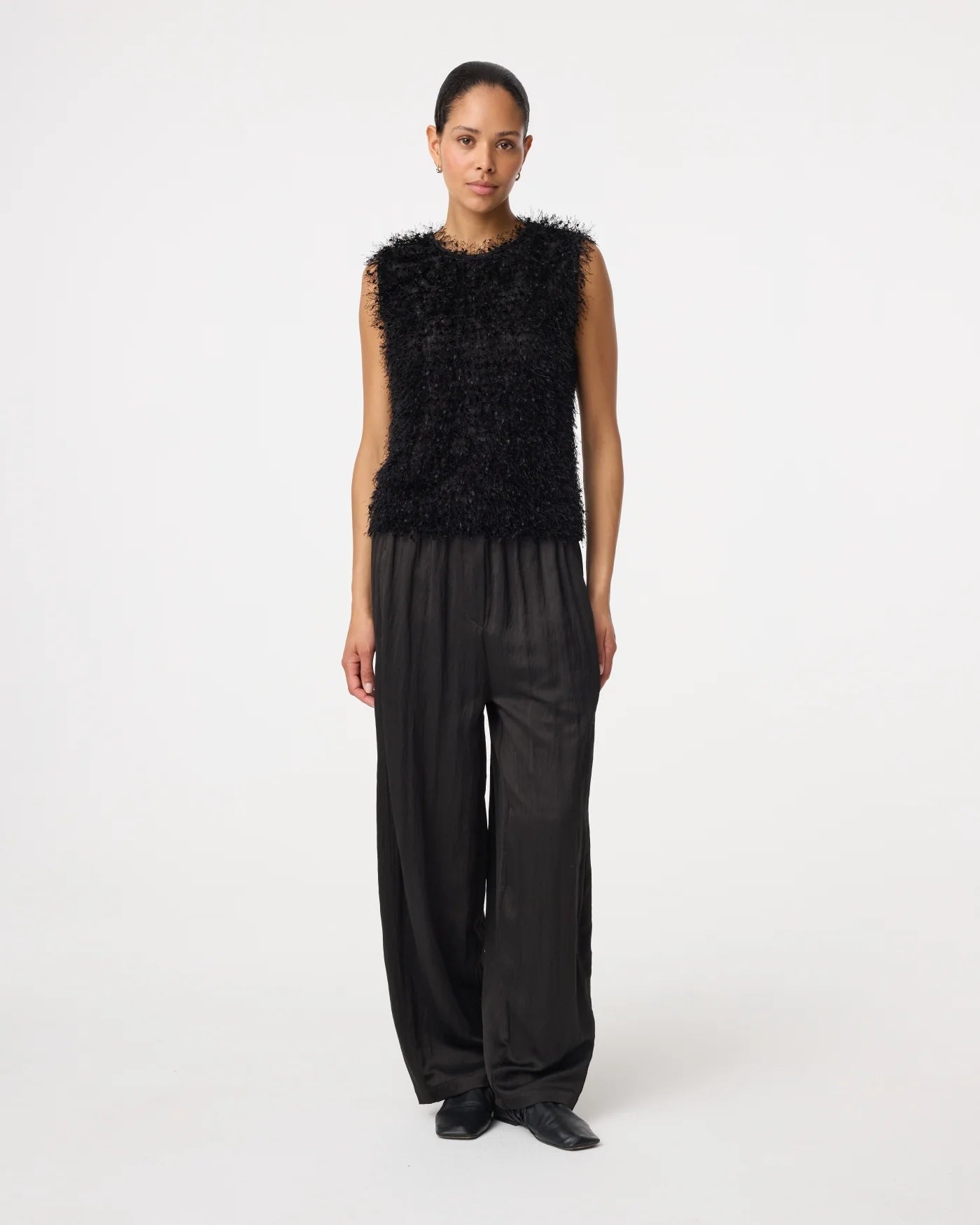 Camden Pants