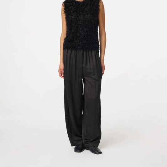 Camden Pants