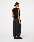 Afbeelding laden in Galerijviewer, Camden Pants
