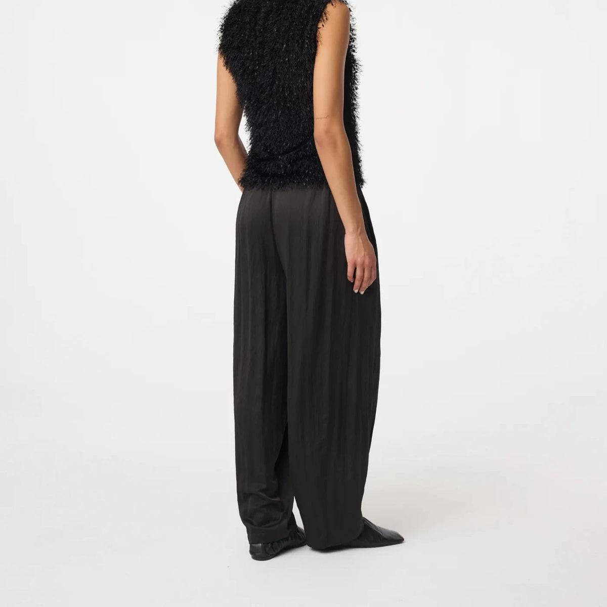 Camden Pants