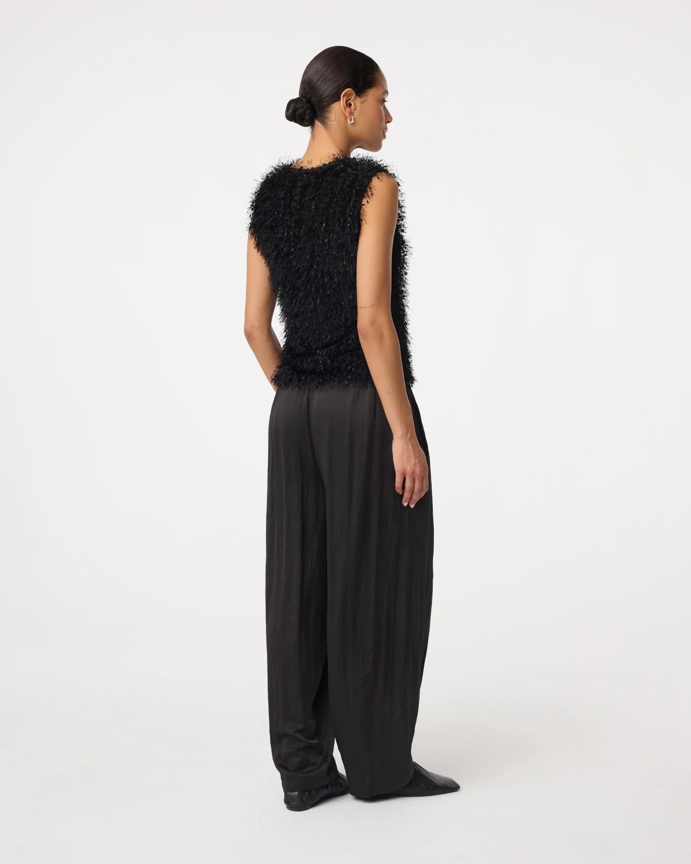 Camden Pants