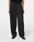Afbeelding laden in Galerijviewer, Camden Pants
