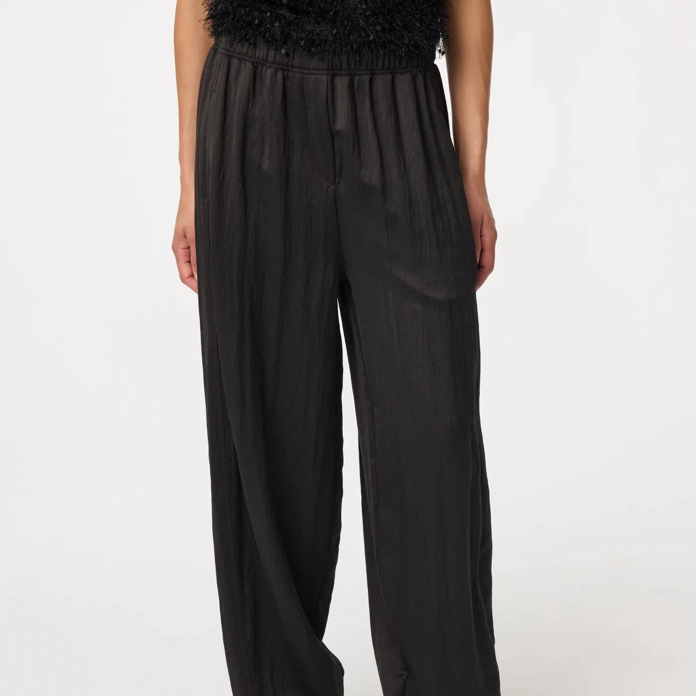 Camden Pants