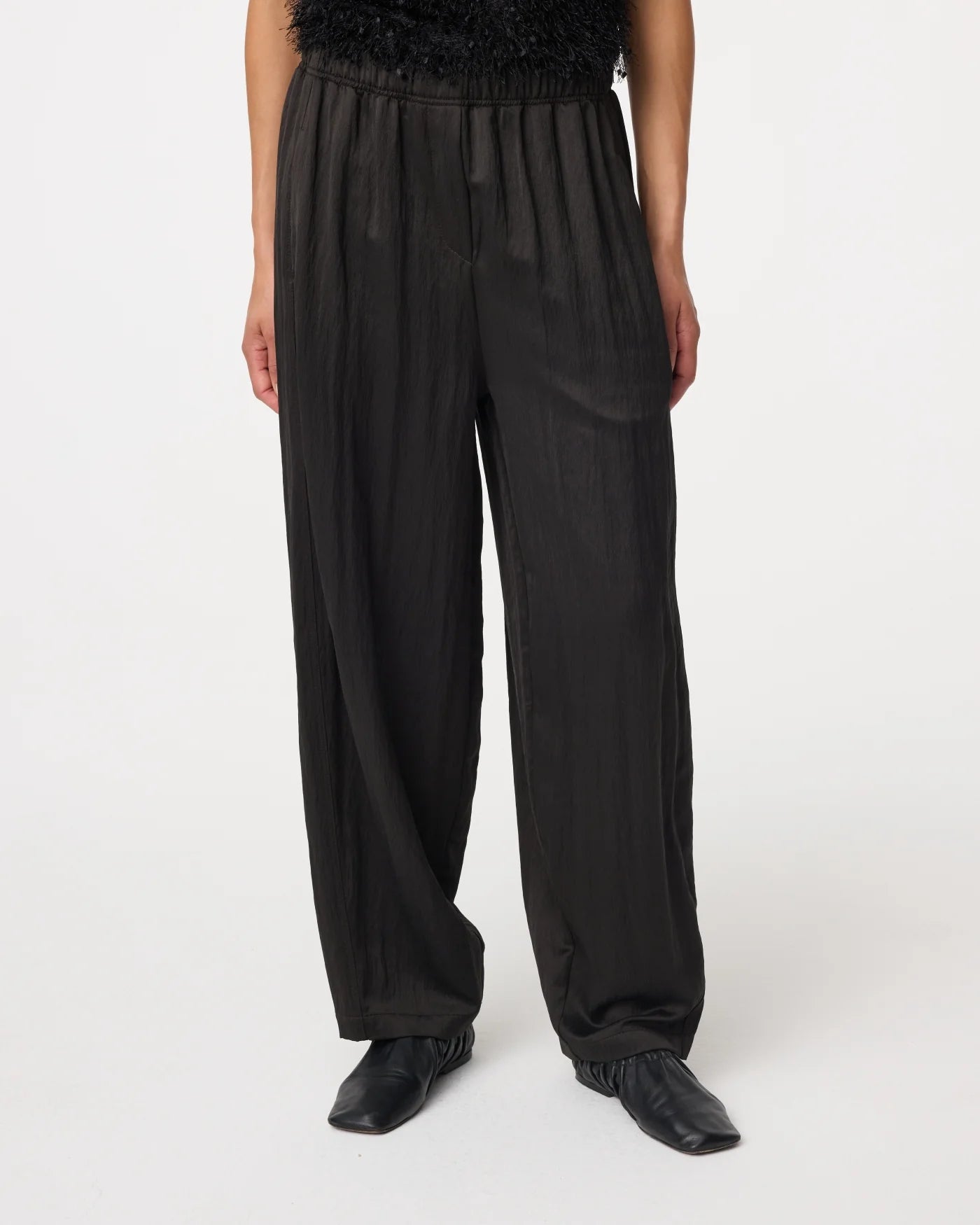 Camden Pants